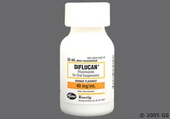 ordre diflucan