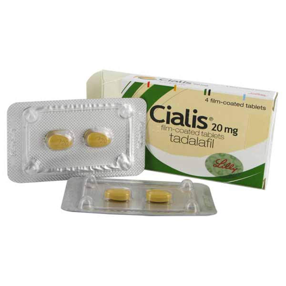 Tadalafil arrow 10 mg