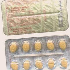 Erectafil 10mg online