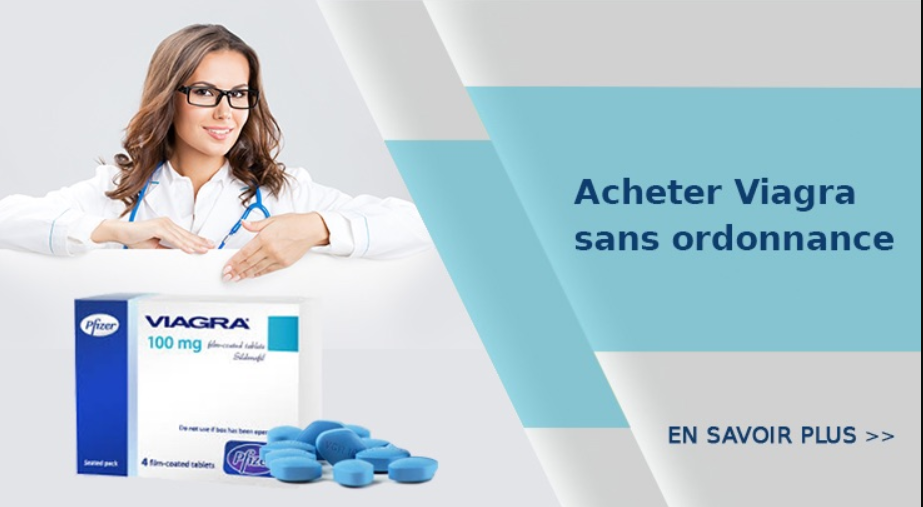 Acheter viagra magasin