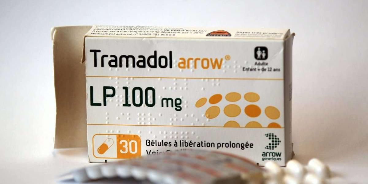 tramadol 50 mg france