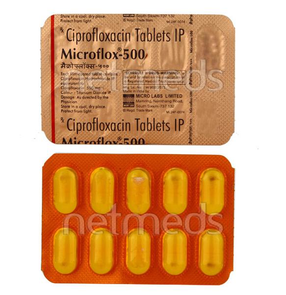 ciplox 500mg online