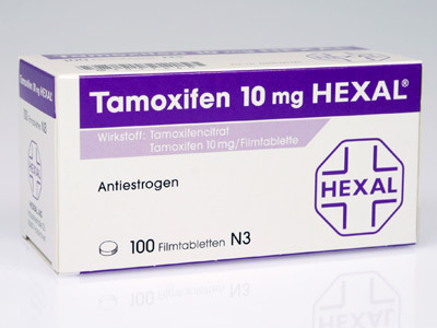 Tamoxifen 20 Online