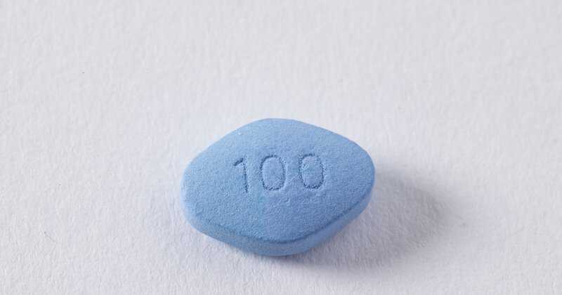 Viagra sans ordonnance livraison gratuite