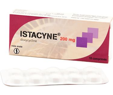 Doxycycline 200mg online