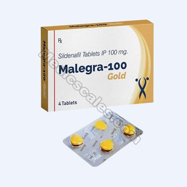 malegra 100 mg sunrise