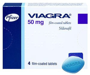 Prix du viagra generique en pharmacie belgique