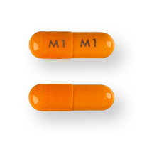 Monodox 200mg online