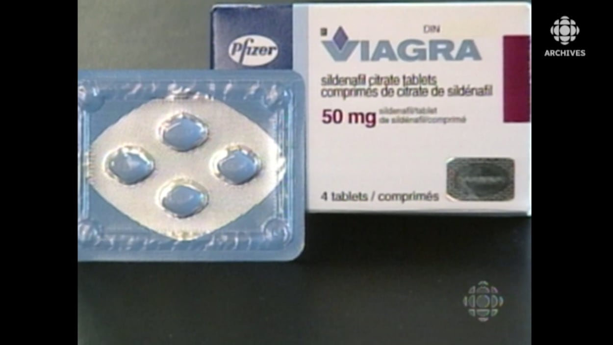 Viagra 50 mg capsule