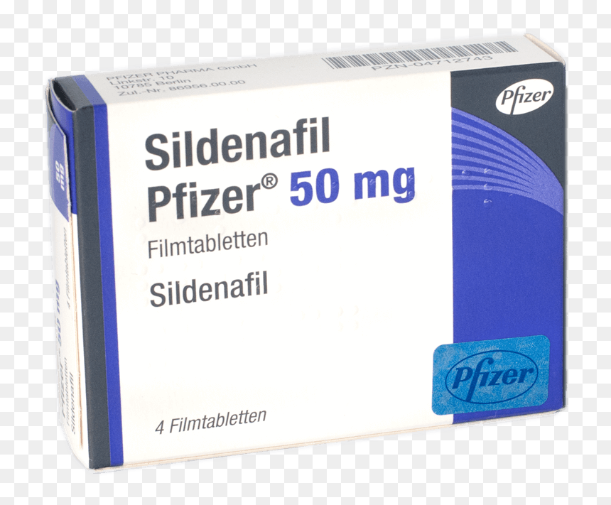 Sildenafil 50 mg arrow