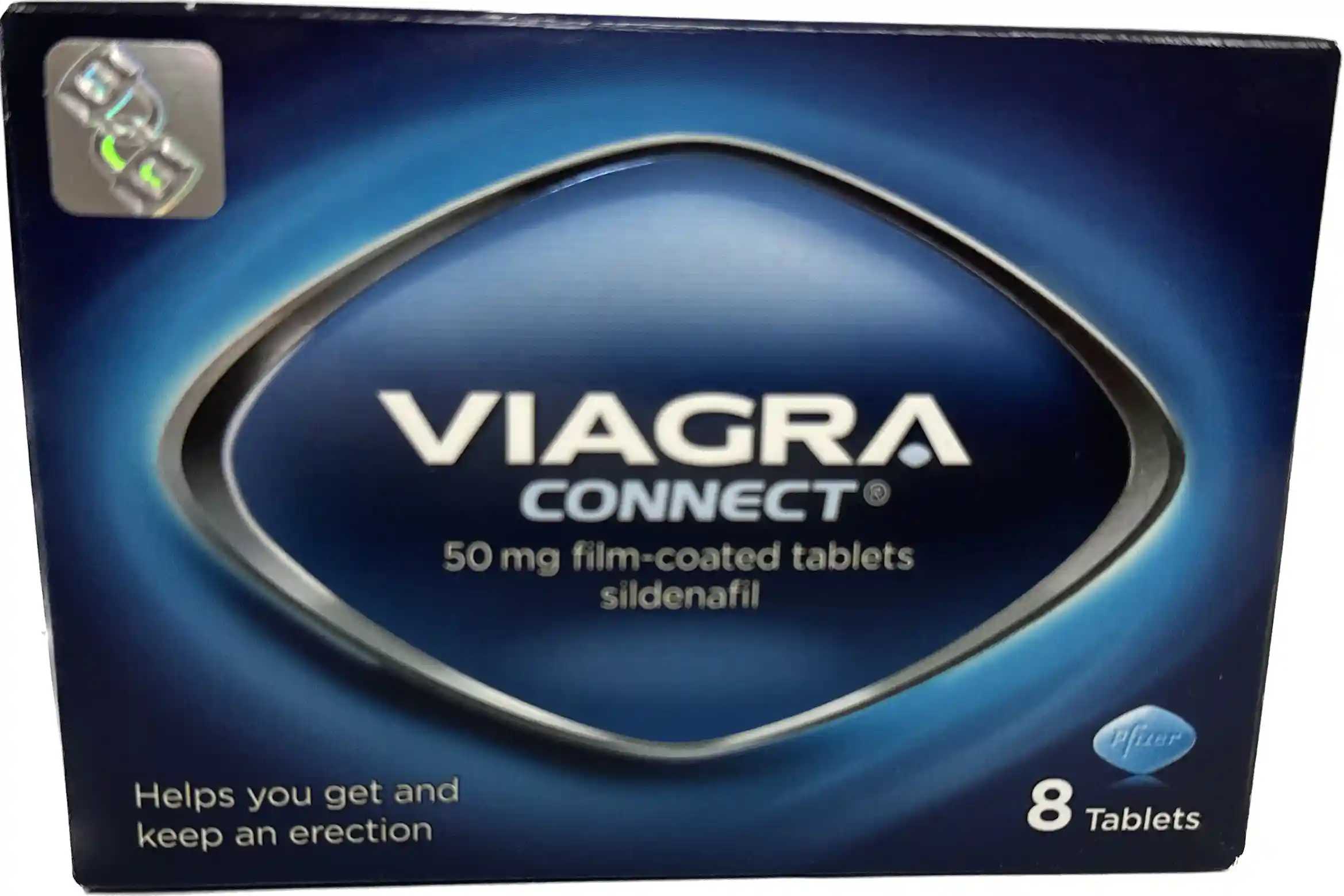 Viagra Connect France