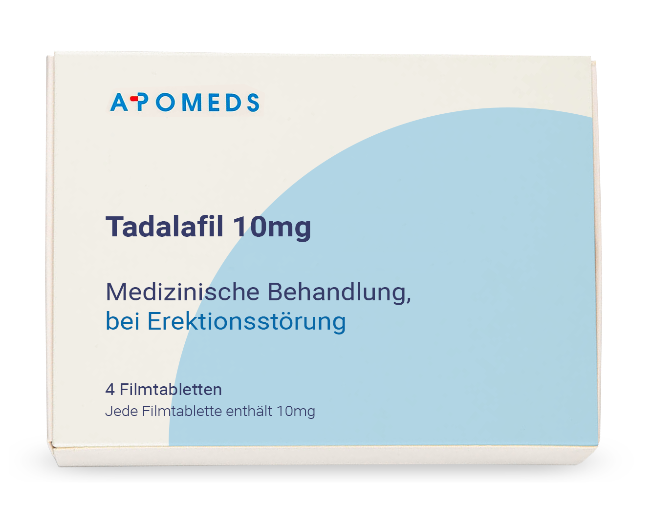 Tadalafil generique 20 mg