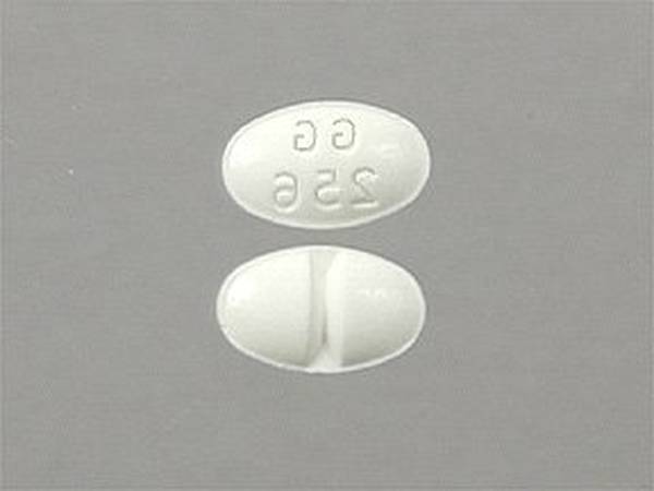 Alprazolam 0.25mg online