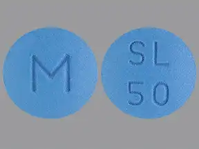 Pfiagra sildenafil 120 mg