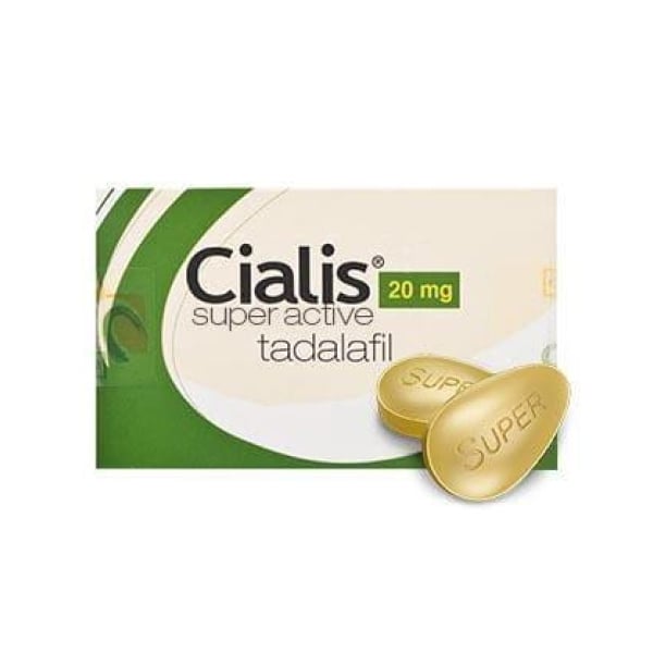 cialis gel online