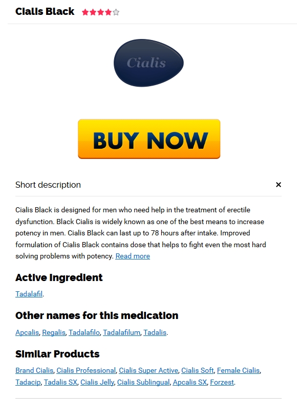 Achat cialis belgique