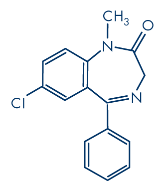 Ativan in france