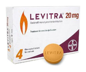 Levitra prix pharmacie