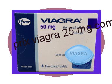 Acheter du viagra 25mg