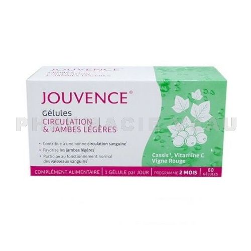 Metformine Pilule De Jouvence