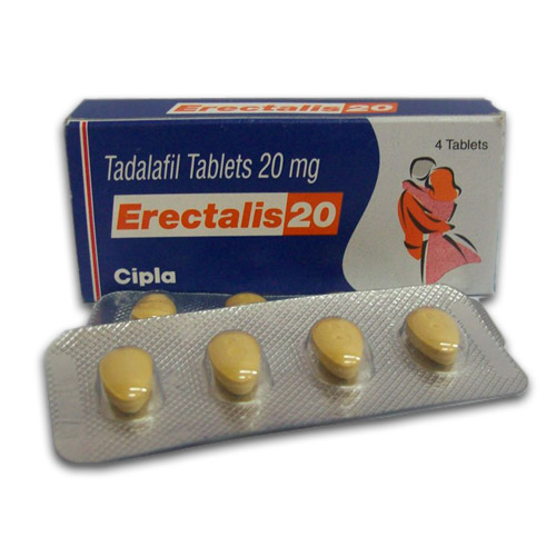 Cialis 20mg En Francais