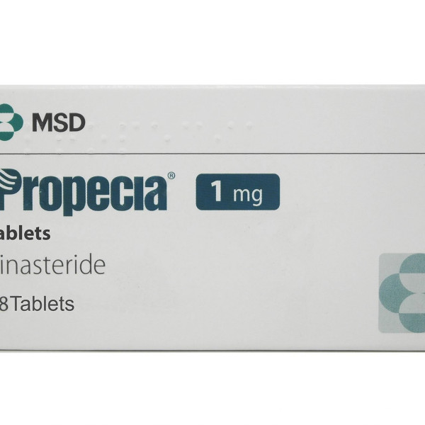 Finasteride Prix Belgique