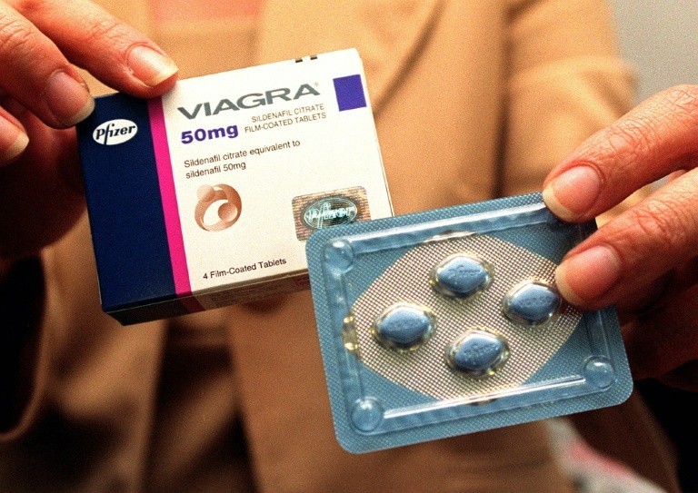 Viagra Pour Femme Pilule