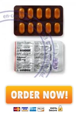 Metformine Prix Pharmacie