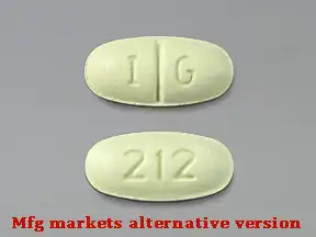 Sertraline 25mg