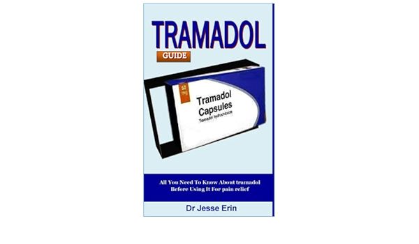 Tramadol mylan générique