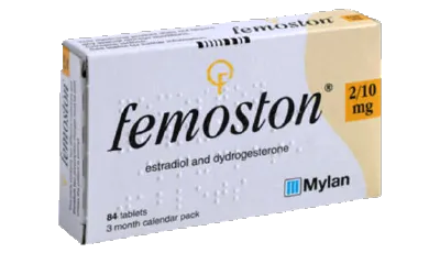 Finasteride mylan 5 mg prix