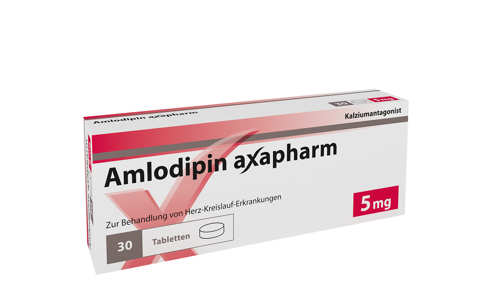 Tadalafil axapharm prix