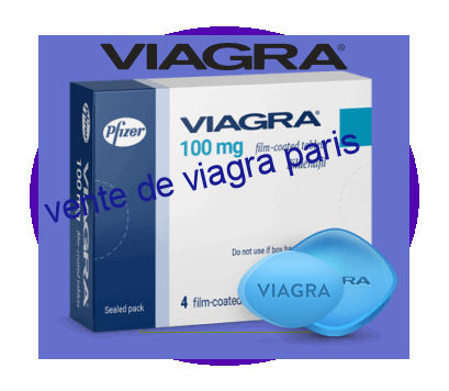 Viagra prix pharmacie quebec