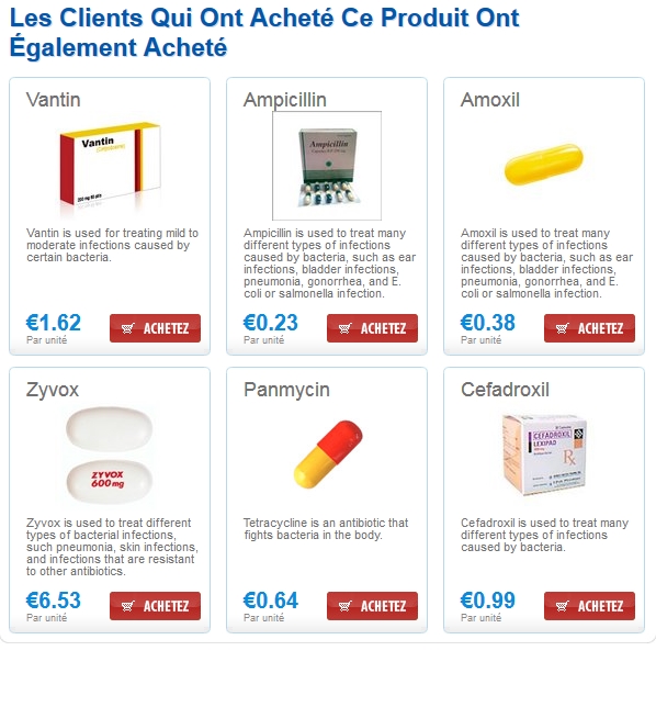 Acheter Ivermectine En Belgique