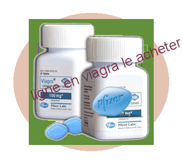 Acheter viagra en ligne avec paypal