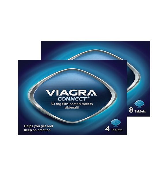 Viagra online luxembourg