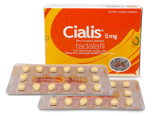 cialis online 10 mg