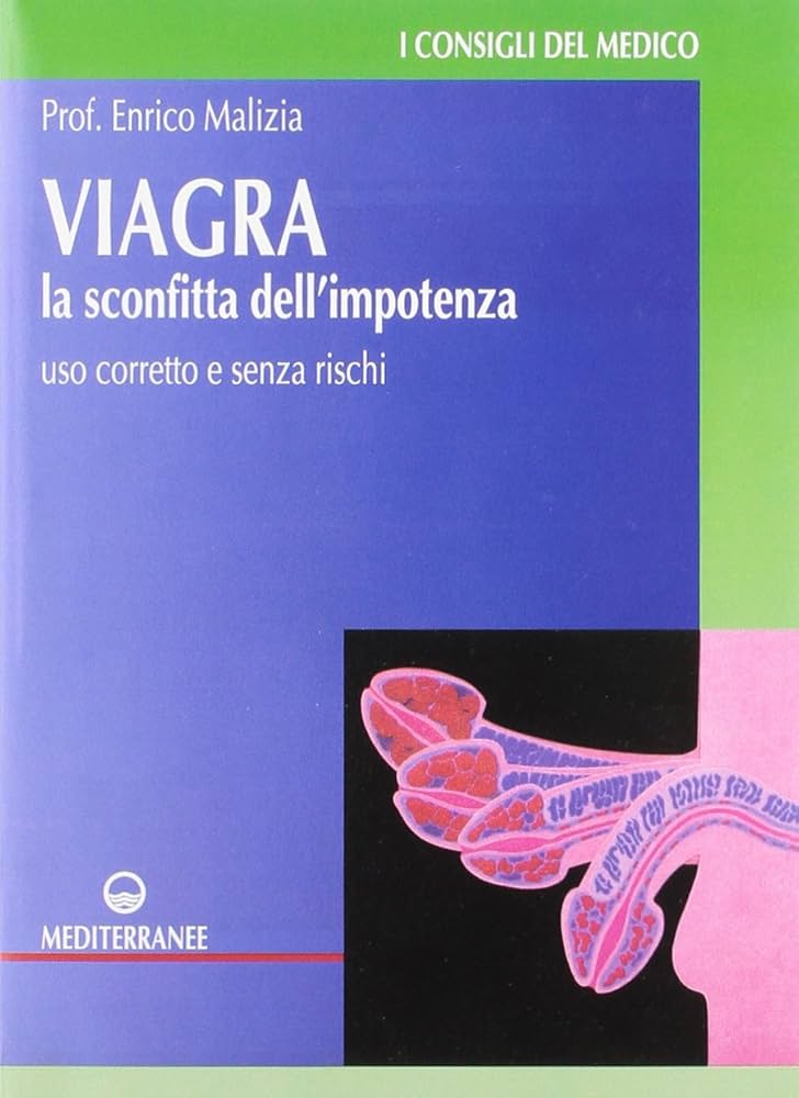 Acheter du viagra en italie