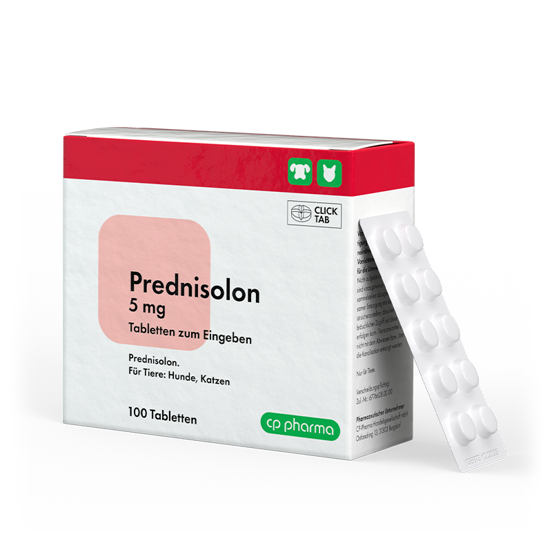 prednisolone 5mg online