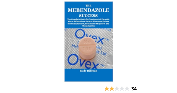 Mebendazole où acheter