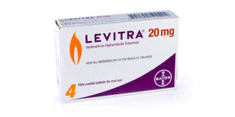 Viagra 25 mg ultrafarma