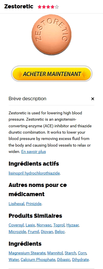 Mébendazole acheter sans ordonnance