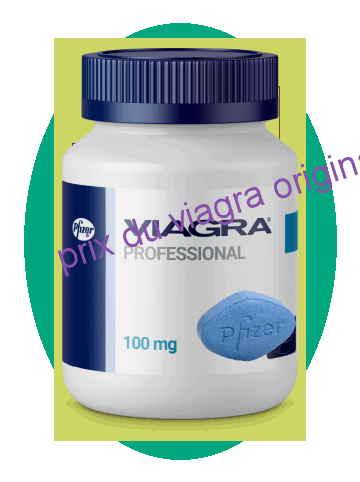 Viagra original france