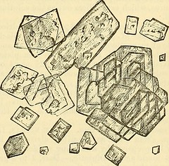 Cytotec acheter