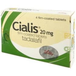 Tadalafil 10mg online