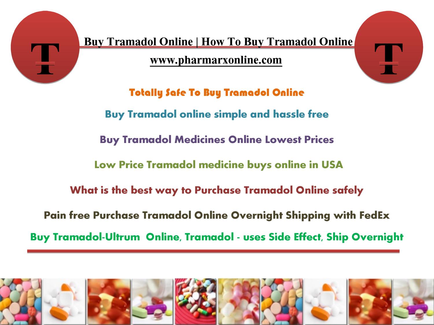 Prix tramadol 300 mg