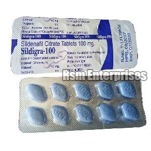 Sildenafil online nederland