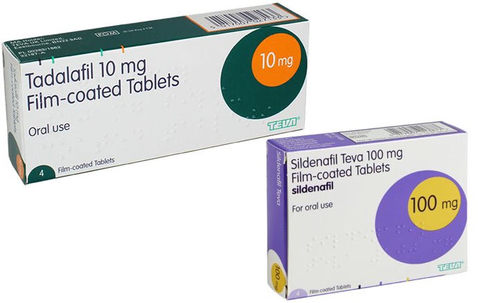 Tadalafil sandoz 10 mg prix