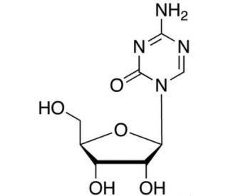 Disulfiram acheter