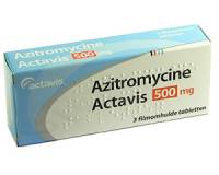 Azithromycin dr online